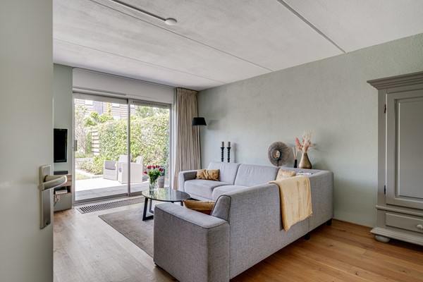 Medium property photo - Mercurius 21, 6922 LK Duiven